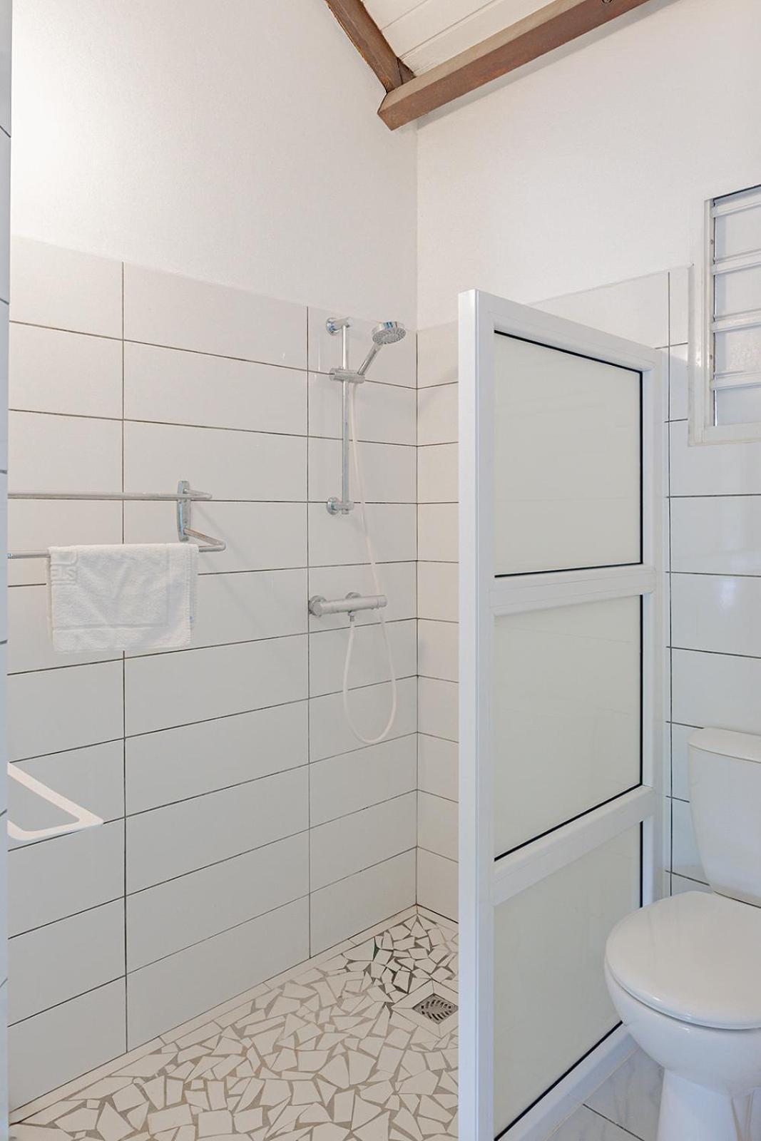 Village Honore Chassaing Екстер'єр фото