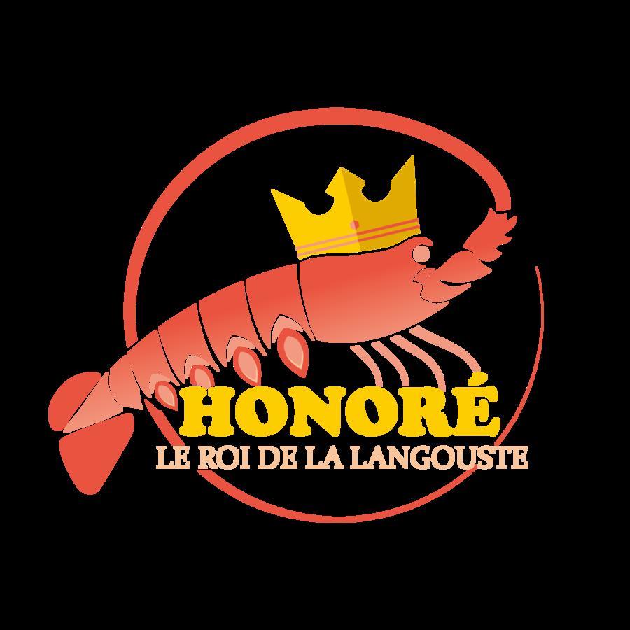 Village Honore Chassaing Екстер'єр фото